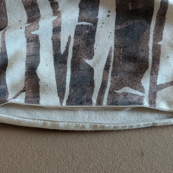 Cabin Decor Lot (9 Pieces) - Picture 14 of 15